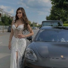 Guest_Maram23