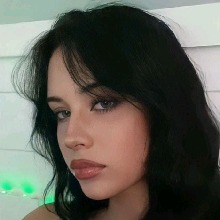 Guest_Jade838781