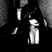 Guest_Domianna1