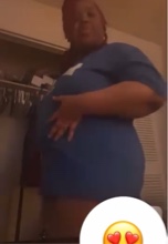 Guest_dontbootthequeenbitc