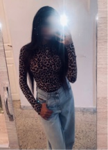 Guest_tatianakaer9