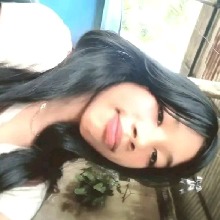 Guest_Mia345597