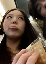 Guest_thaily14