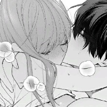 Guest_Liin304