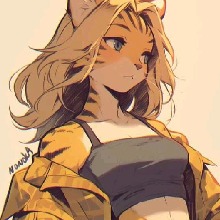 Guest_Kanty3