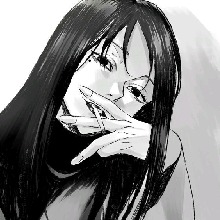 Guest_Ryoukoo