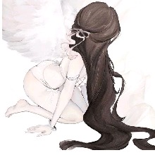 Guest_notchelinee