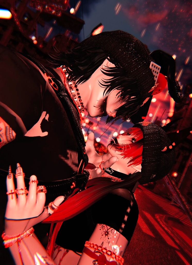 Guest_Kittenrawr1