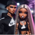 Guest_Barbie143992