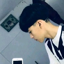 Guest_Jordan143933