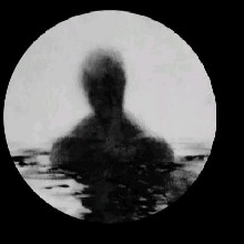 Guest_Leon16