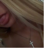 Guest_Lilian242