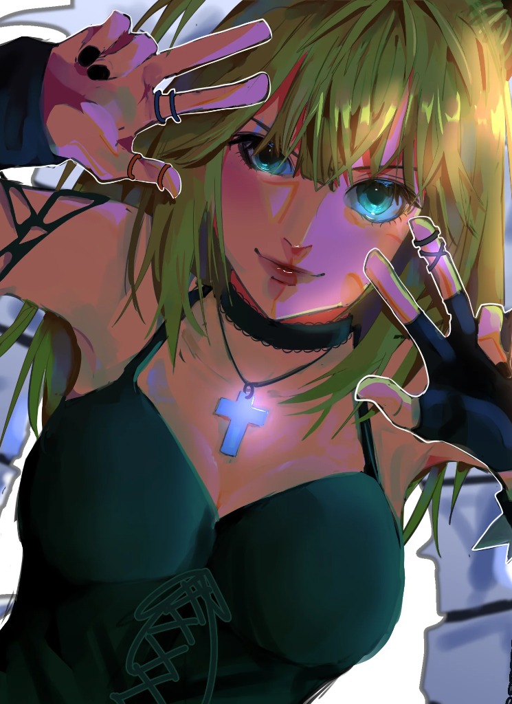 Guest_Olivia714975