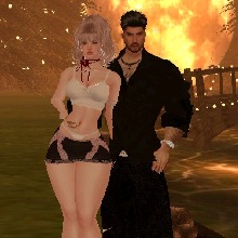 Guest_SMITYZ