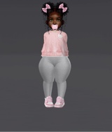 Guest_mayah1233