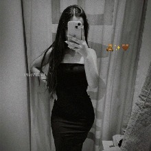 Guest_Ioneionela