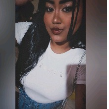 Guest_rayne1marttins