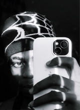 Guest_David598428