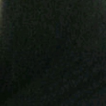 Guest_Aliss30