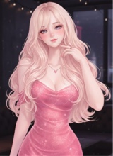 Guest_caaami166