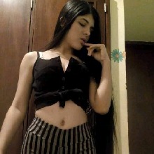 Guest_Lagerta2