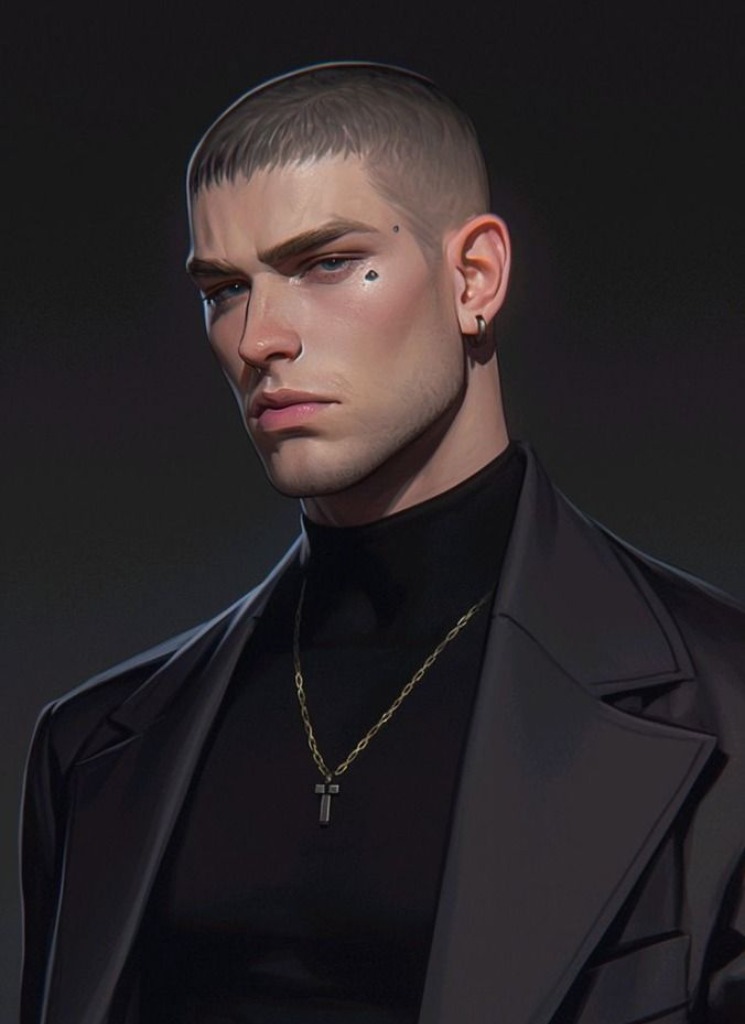 avatar picture