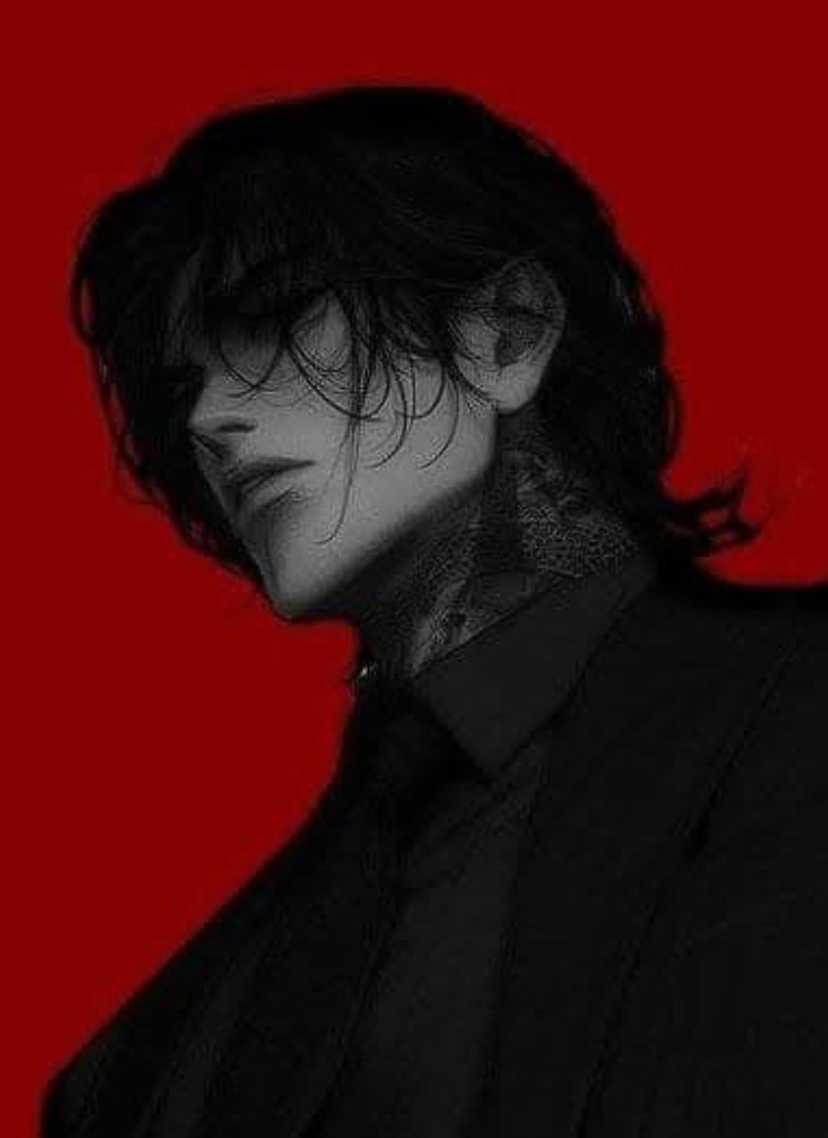 Guest_HassanLien