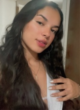 Guest_brunacost