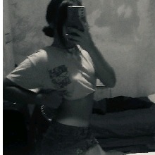 Guest_Gianella6