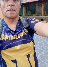 Guest_LopeznezaLopez