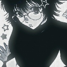 Guest_Lalapirigosa