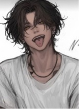 Guest_Ricanrp