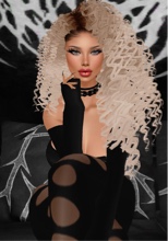 Guest_Eliza1203