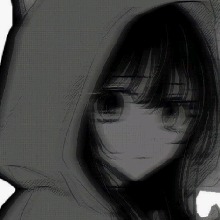 Guest_Erika708112