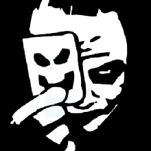 Guest_Whoiscobi1