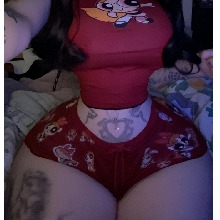 Guest_karelywalker
