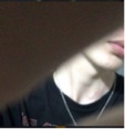 Guest_ryderxvu