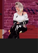 Guest_lu879383