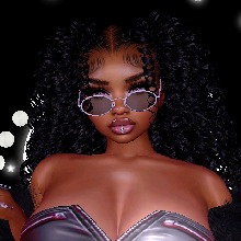 Guest_Zara360377