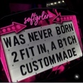 Guest_Riahbaby2