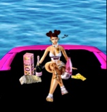 Guest_Riahbaby2