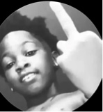Guest_Jayla2211