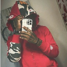 Guest_XxTheyluvjay