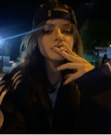 Guest_Biazinha2025