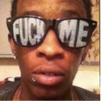 immagine avatar