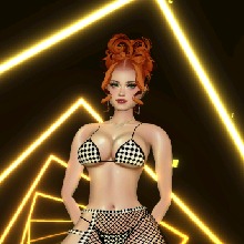 Guest_Nada268331