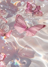 Guest_Diamond712400