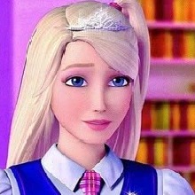 Guest_pietra12345687