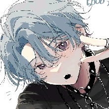 J0XU