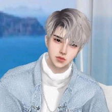 Guest_Ruan704979